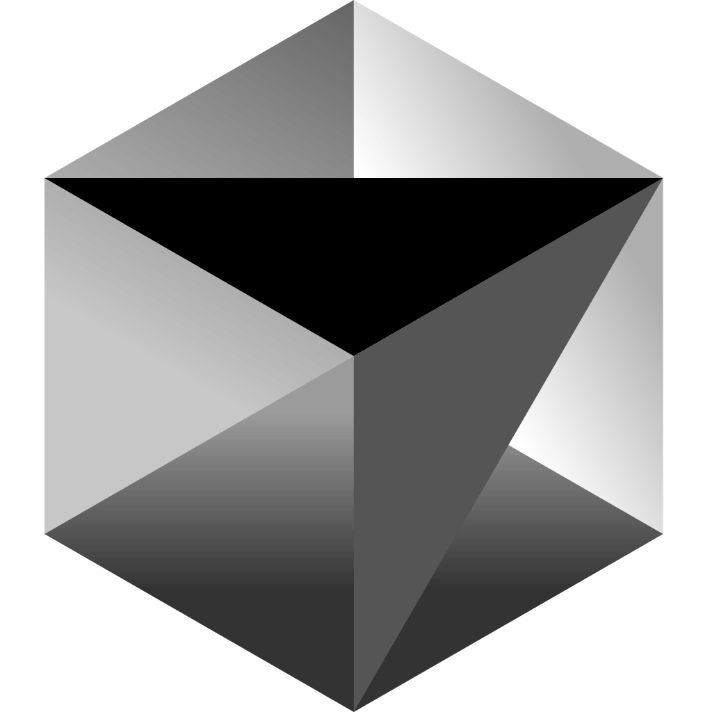 Nuxtz with cursor